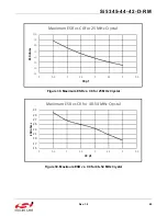 Preview for 65 page of Silicon Laboratories Si5342 Family Reference Manual