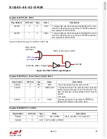 Preview for 87 page of Silicon Laboratories Si5342 Family Reference Manual