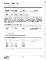 Preview for 103 page of Silicon Laboratories Si5342 Family Reference Manual