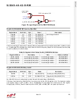 Preview for 113 page of Silicon Laboratories Si5342 Family Reference Manual