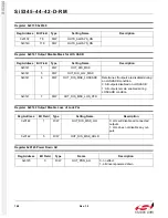 Preview for 148 page of Silicon Laboratories Si5342 Family Reference Manual