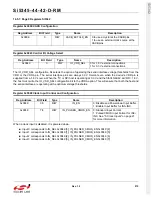 Preview for 215 page of Silicon Laboratories Si5342 Family Reference Manual