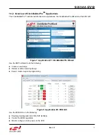 Preview for 7 page of Silicon Laboratories Si5344-EVB User Manual