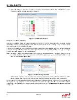 Preview for 10 page of Silicon Laboratories Si5344-EVB User Manual
