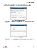 Preview for 13 page of Silicon Laboratories Si5344-EVB User Manual