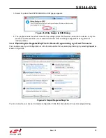 Preview for 15 page of Silicon Laboratories Si5344-EVB User Manual