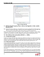 Preview for 16 page of Silicon Laboratories Si5344-EVB User Manual