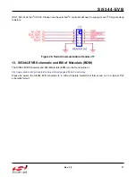 Preview for 17 page of Silicon Laboratories Si5344-EVB User Manual