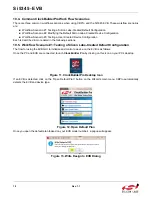 Preview for 10 page of Silicon Laboratories Si5345-EVB User Manual