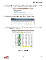 Preview for 11 page of Silicon Laboratories Si5345-EVB User Manual