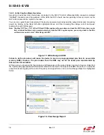 Preview for 12 page of Silicon Laboratories Si5345-EVB User Manual