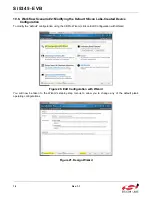 Preview for 14 page of Silicon Laboratories Si5345-EVB User Manual