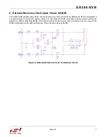 Preview for 7 page of Silicon Laboratories Si5346-EVB User Manual