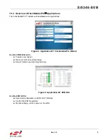 Preview for 9 page of Silicon Laboratories Si5346-EVB User Manual