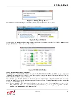 Preview for 11 page of Silicon Laboratories Si5346-EVB User Manual