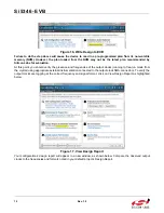 Preview for 12 page of Silicon Laboratories Si5346-EVB User Manual