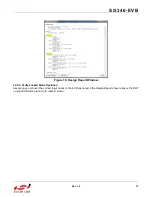 Preview for 13 page of Silicon Laboratories Si5346-EVB User Manual