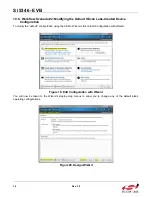 Preview for 14 page of Silicon Laboratories Si5346-EVB User Manual