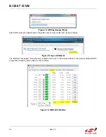 Preview for 12 page of Silicon Laboratories Si5347-EVB User Manual