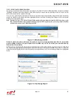 Preview for 13 page of Silicon Laboratories Si5347-EVB User Manual