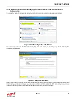 Preview for 15 page of Silicon Laboratories Si5347-EVB User Manual