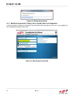 Preview for 16 page of Silicon Laboratories Si5347-EVB User Manual