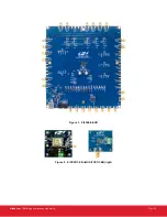 Preview for 2 page of Silicon Laboratories Si5348-E User Manual