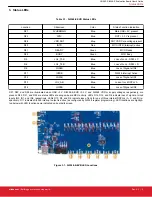 Preview for 5 page of Silicon Laboratories Si5348-E User Manual