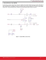 Preview for 6 page of Silicon Laboratories Si5348-E User Manual