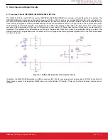 Preview for 7 page of Silicon Laboratories Si5348-E User Manual