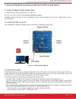 Preview for 9 page of Silicon Laboratories Si5348-E User Manual