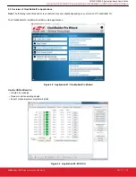 Preview for 10 page of Silicon Laboratories Si5348-E User Manual