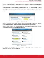 Preview for 14 page of Silicon Laboratories Si5348-E User Manual