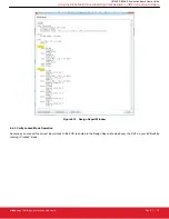 Preview for 15 page of Silicon Laboratories Si5348-E User Manual