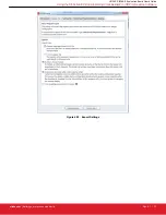 Preview for 21 page of Silicon Laboratories Si5348-E User Manual