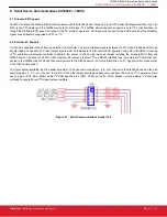 Preview for 23 page of Silicon Laboratories Si5348-E User Manual