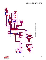 Preview for 7 page of Silicon Laboratories Si5350/51-B20QFN-EVB User Manual