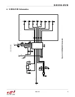 Preview for 9 page of Silicon Laboratories Si5356-EVB User Manual