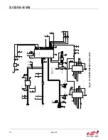 Preview for 10 page of Silicon Laboratories Si5356-EVB User Manual