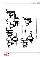 Preview for 11 page of Silicon Laboratories Si5356-EVB User Manual