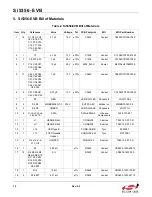 Preview for 12 page of Silicon Laboratories Si5356-EVB User Manual