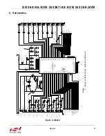 Preview for 13 page of Silicon Laboratories Si5365-EVB User Manual