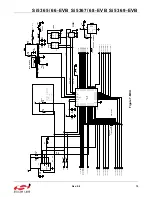 Preview for 15 page of Silicon Laboratories Si5365-EVB User Manual