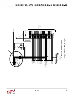 Preview for 17 page of Silicon Laboratories Si5365-EVB User Manual