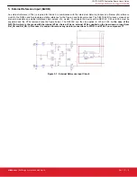 Preview for 6 page of Silicon Laboratories Si5372 User Manual