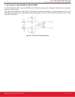 Preview for 7 page of Silicon Laboratories Si5372 User Manual