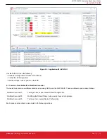 Preview for 12 page of Silicon Laboratories Si5372 User Manual