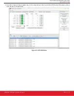 Preview for 15 page of Silicon Laboratories Si5372 User Manual