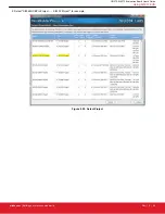 Preview for 25 page of Silicon Laboratories Si5372 User Manual