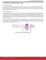 Preview for 30 page of Silicon Laboratories Si5372 User Manual